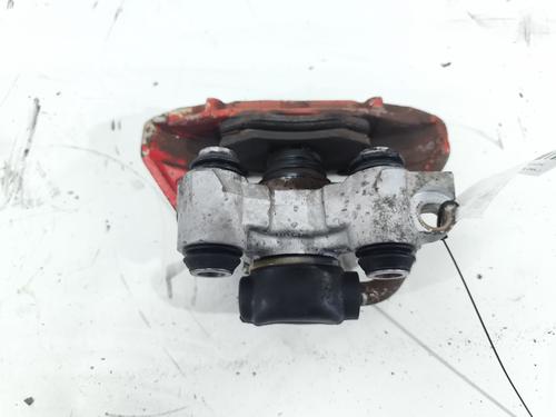 Venstre bremsecaliper bak Venstre bremsecaliper bak 39150253 39150253