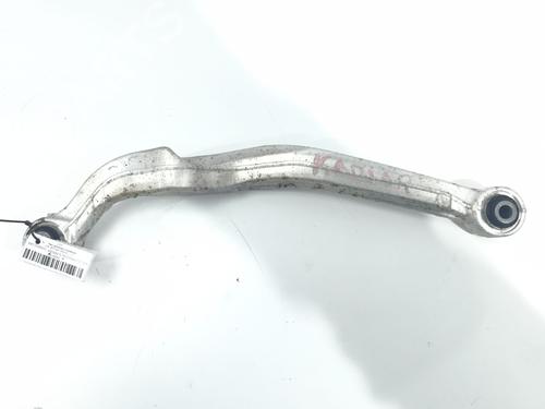 right-rear-suspension-arm-renault-kadjar-ha_-hl_-2015-33690948 main image