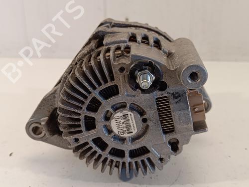 Alternator MITSUBISHI ASX (GA_W_) | BP16136519M7 - Image 3