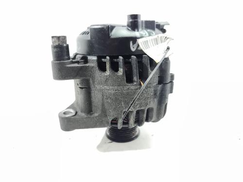 Alternator FORD FIESTA VI (CB1, CCN) 1.6 TDCi | BP33677431M7 - Image 6