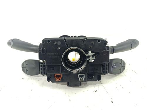 Switch CITROËN BERLINGO MULTISPACE (B9) 1.6 HDi 90 | BP31814666I30