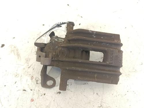 Used Right rear brake caliper SEAT IBIZA IV ST (6J8, 6P8) [2010-2016]  29490520
