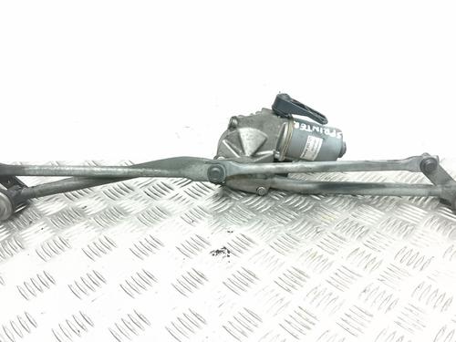 Used Front windshield wiper arm Front windshield wiper arm MERCEDES-BENZ SPRINTER 5-t Van (B906) 515 CDI (906.653, 906.655, 906.657) (150 hp) 34342926 34342926