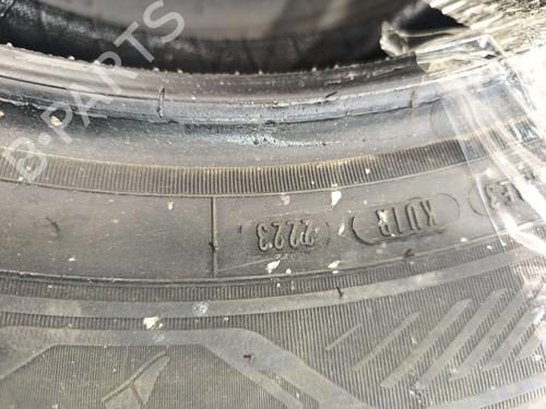 Other AUDI Q3 (F3B) 35 TDI | BP26735920O1 