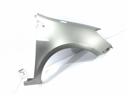 right-front-fenders-renault-clio-iii-hatchback-van-sb_-sr_-2005-36700101 main image