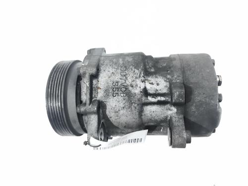 Used AC compressor AC compressor 36988892 36988892