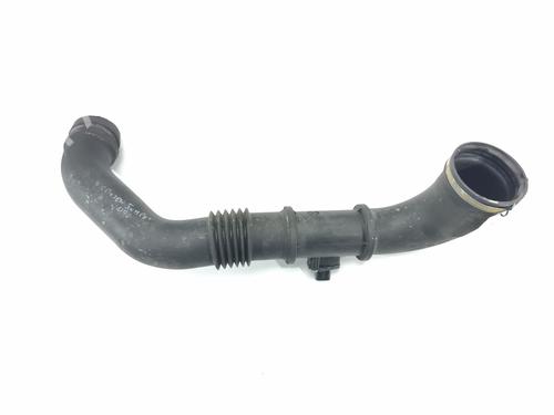 Used Pipe Pipe CITROËN JUMPER II Bus 2.2 HDi 130 (130 hp) 36421539 36421539