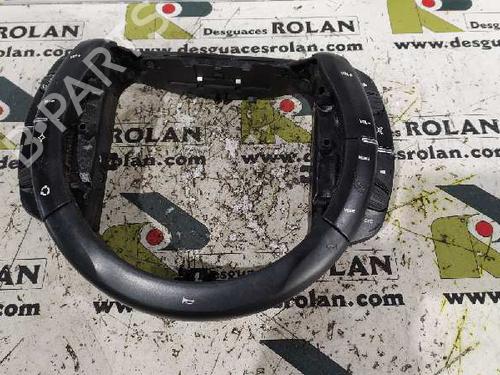 Used Switch CITROËN C4 Coupe (LA_) [2004-2013]  5770681