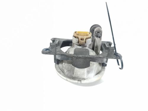 Left front fog light PEUGEOT PARTNER Box Body/MPV 1.6 BlueHDi 100 | BP38069187C30 - Image 4