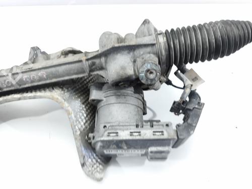 Steering rack CITROËN BERLINGO Box Body/MPV (K9) 1.5 BlueHDi 100 | BP40158070M22  - Image 7