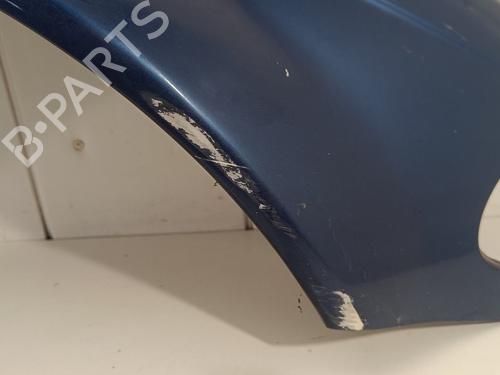 Right front fenders BMW 3 (E46) 320 d | BP18299413C42 