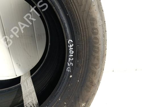 Other AUDI Q3 (F3B) 35 TDI | BP26735920O1 