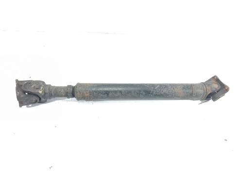 Used Driveshaft Driveshaft NISSAN NAVARA NP300 (D40) 2.5 dCi 4WD (D40TT, D40T, D40M, D40BB) (190 hp) 34213761 34213761