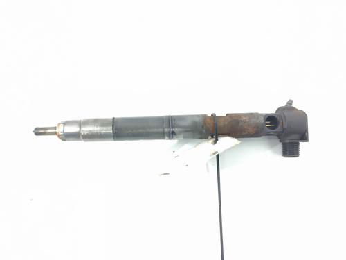 injector-hyundai-i20-i-pb-pbt-2008-2009-2010-2011-2012-2013-2014-2015-34448155 main image