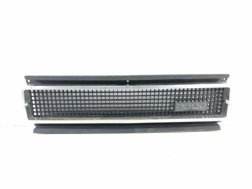 Used Grille Grille SEAT 124 1.8 (118 hp) 34719814 34719814