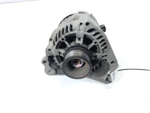 Used Alternator Alternator VW GOLF III (1H1) 1.9 D (64 hp) 40259657 40259657