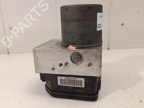 ABS pump KIA SOUL I (AM)  | BP21568597M43 