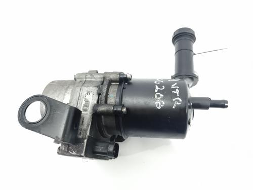 Steering pump CITROËN C4 Coupe (LA_)  | BP33757749M99  - Image 5