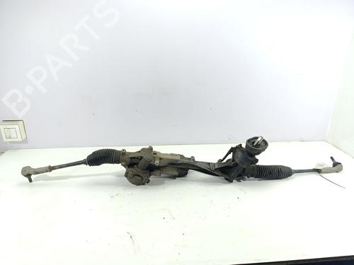 Used Steering rack Steering rack VW GOLF VII (5G1, BQ1, BE1, BE2) [2012-2021] 34719765 34719765