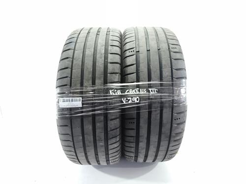 Used Other Other KIA CARENS III MPV (UN) 2.0 CRDi 140 (140 hp) 33552635 33552635