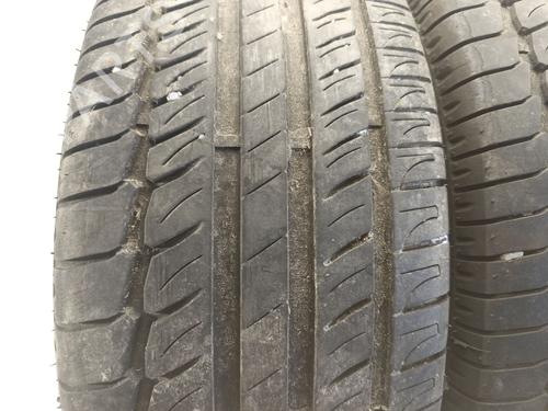 Other CITROËN C4 Coupe (LA_) 1.6 HDi | BP29618934O1 