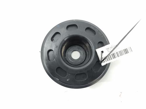 Remskive Remskive AUDI A3 (8V1, 8VK) 1.5 TFSI (150 hp) 33963467 33963467