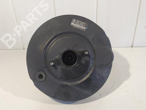 servo-brake-audi-a3-sportback-8pa-18-tfsi-1k1614105bk-2004-2005-2006-2007-2008-2009-2010-2011-2012-2013-2014-2015-10247066 main image