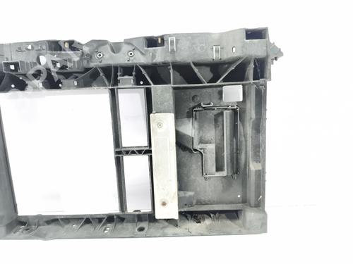 Frontplade/Frontkurv CITROËN C3 II (SC_) 1.0 VTi 68 | BP36777755C72 - Image 2