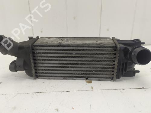 Used Intercooler PEUGEOT 407 (6D_) [2004-2011]  8372889