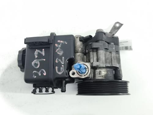 Steering pump MERCEDES-BENZ C-CLASS Coupe (C204) C 250 CDI (204.303) | BP33677459M99 - Image 3