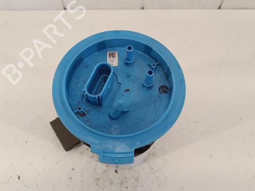 Pompa paliwa SEAT LEON (1P1)  | BP18321734M76 