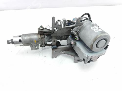 Steering column RENAULT KANGOO Express (FW0/1_) 1.5 dCi 75 (FW07, FW10, FW04) | BP39746029M21 - Image 4