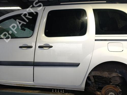 left-slide-door-renault-kangoo-grand-kangoo-ii-kw01_-2008-36665008 main image