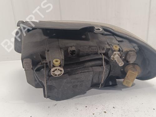 Right headlight SEAT CORDOBA (6K2)  | BP16460578C29 