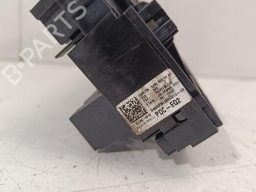 Fuse box MERCEDES-BENZ A-CLASS (W176) A 180 CDI (176.000) | BP12547859E1 