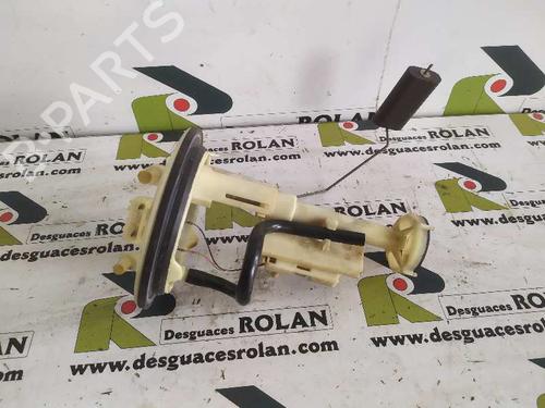 Used Fuel pump PEUGEOT 406 (8B) [1995-2005]  4567978