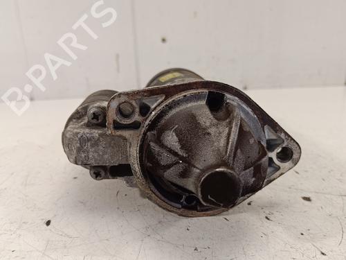 Starter KIA SOUL I (AM)  | BP21568570M8 