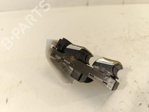 Left front window switch AUDI A4 B8 Avant (8K5)  | BP26400645I27 