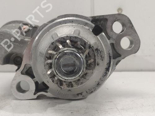Startmotor SEAT Mii (KF1, KE1) [2011-2025]  10174824
