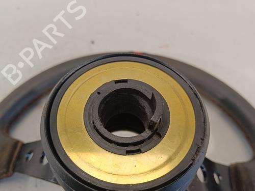 Steering wheel SEAT CORDOBA (6K2)  | BP18738687C49 