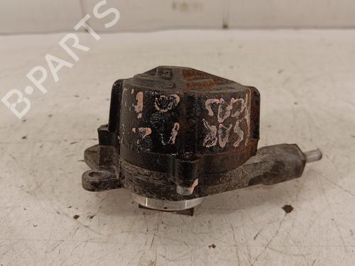 Vacuum pump CITROËN XSARA PICASSO (N68) 2.0 HDi | BP11706774M80 