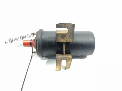 Used Ignition coil Ignition coil SEAT MARBELLA (28A) [1986-1999] 34163326 34163326