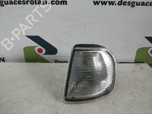 Used Left front indicator SEAT IBIZA II (6K1) [1993-2002]  4060794