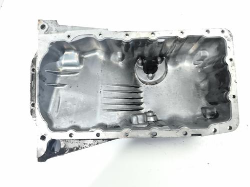 Oil sump VW PASSAT B5.5 Variant (3B6) 1.9 TDI | BP34252248M115  - Image 9