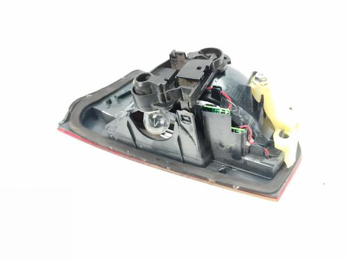 Left tailgate light BMW 3 Touring (F31) 320 d | BP40158075C79 - Image 4