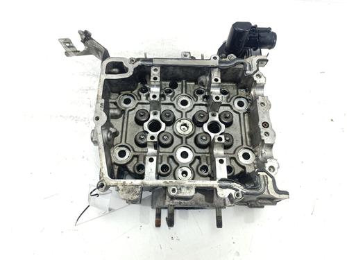 Cilinderkop SUBARU LEGACY V Estate (BR) 2.0 D AWD (BRD) (150 hp) 31158414