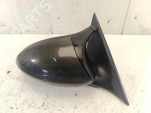 Right mirror BMW 3 Coupe (E92) M3 | BP29325696C27 