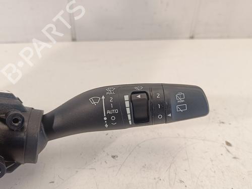 Switch KIA SPORTAGE IV (QL, QLE)  | BP18084177I30 