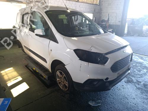 Alternator FORD TRANSIT COURIER B460 Box Body/MPV 1.5 EcoBlue | BP38320892M7 - Image 9