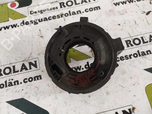 Kontaktrulle Airbag SEAT LEON (1M1) [1999-2006]  4058367